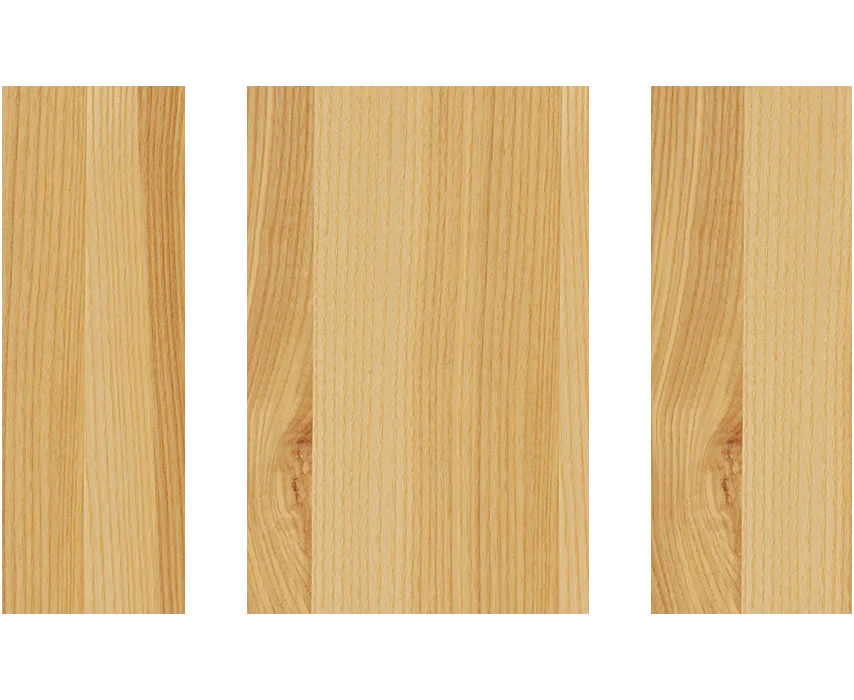 Image de l'option Configurateur de produits visuels