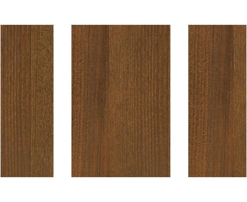 Image de l'option Configurateur de produits visuels