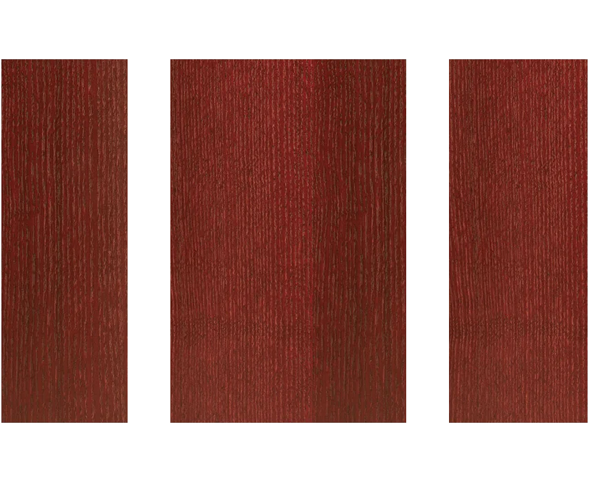 Image de l'option Configurateur de produits visuels