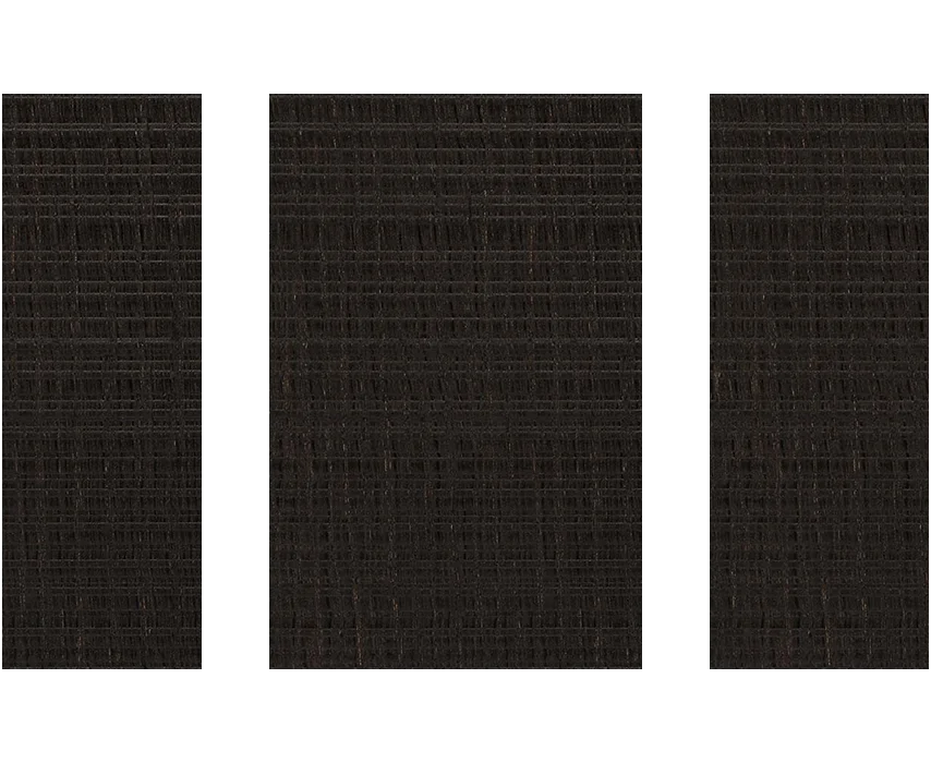 Image de l'option Configurateur de produits visuels