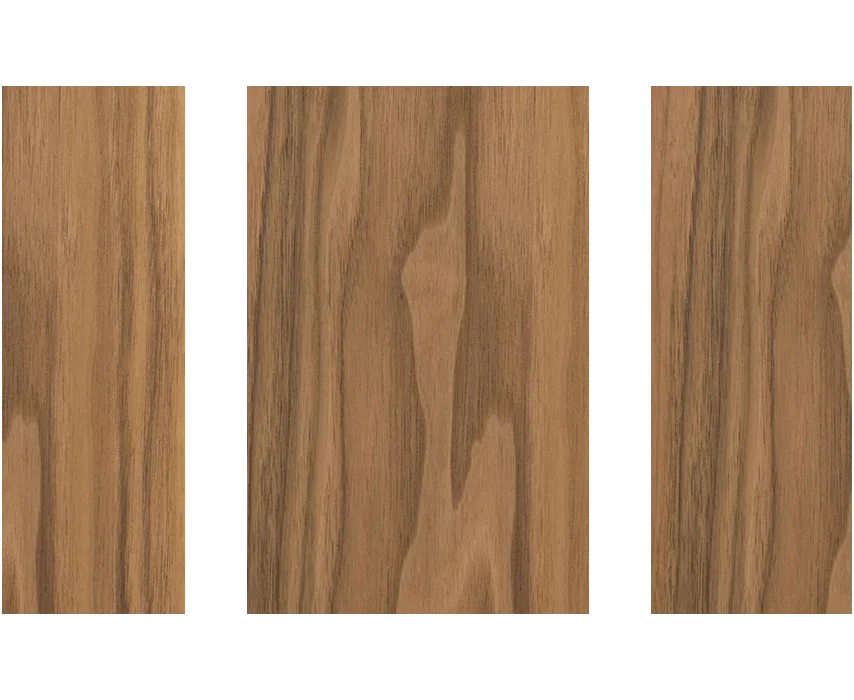 Image de l'option Configurateur de produits visuels