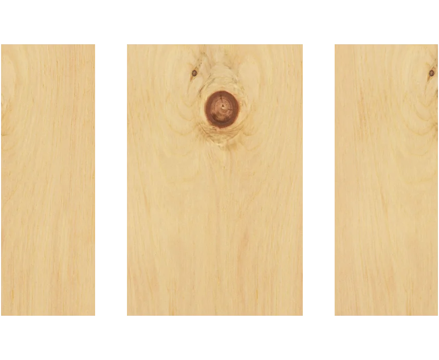 Image de l'option Configurateur de produits visuels