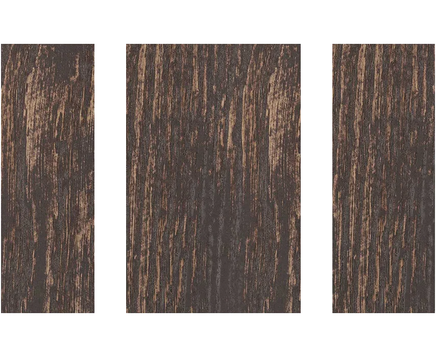 Image de l'option Configurateur de produits visuels