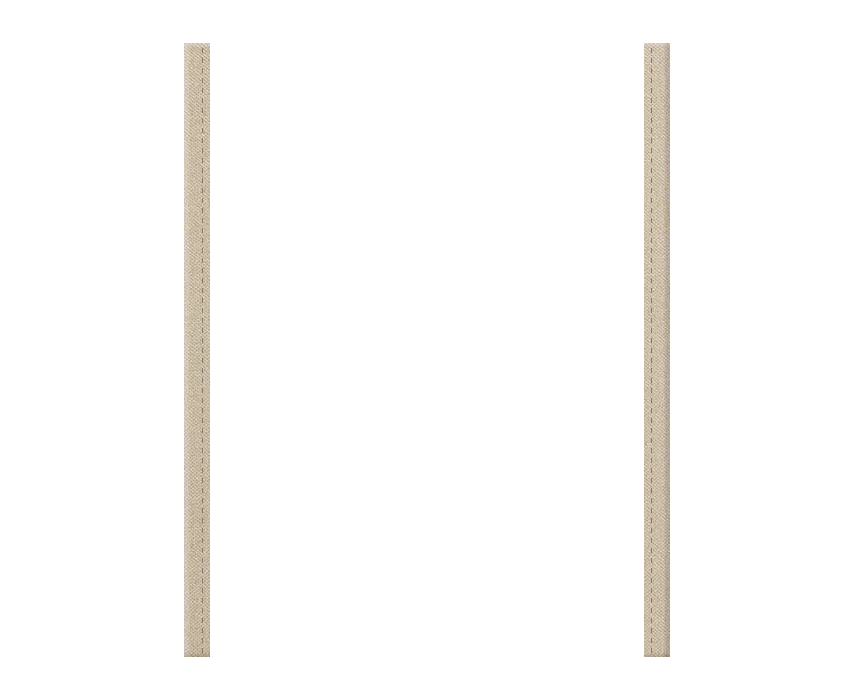 Image de l'option Configurateur de produits visuels