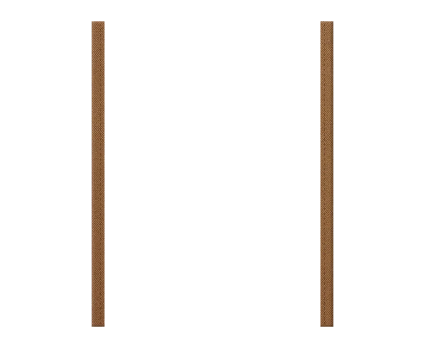 Image de l'option Configurateur de produits visuels