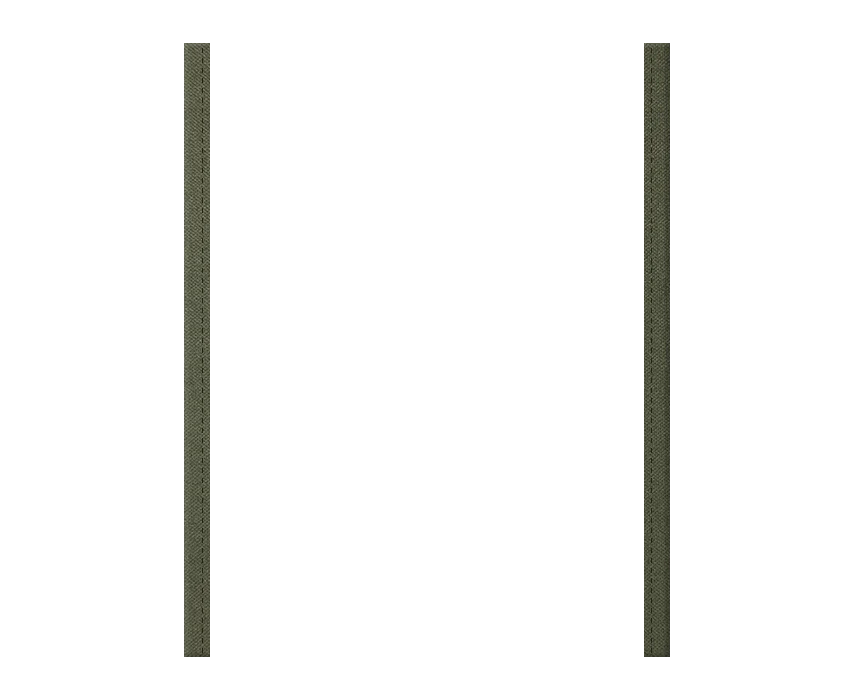 Image de l'option Configurateur de produits visuels