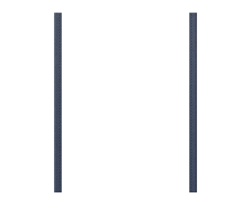 Image de l'option Configurateur de produits visuels