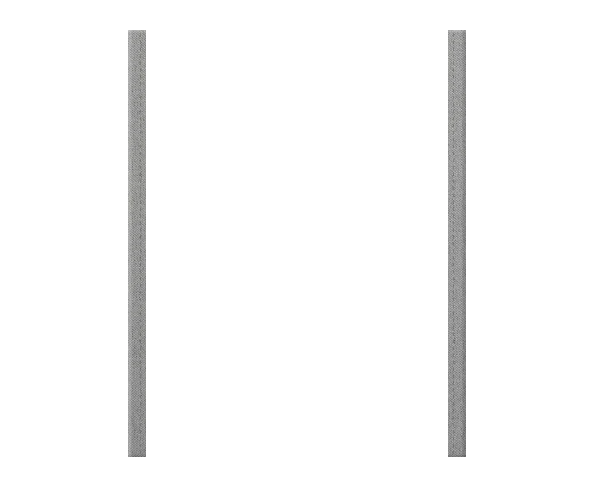 Image de l'option Configurateur de produits visuels