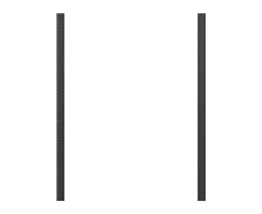 Image de l'option Configurateur de produits visuels