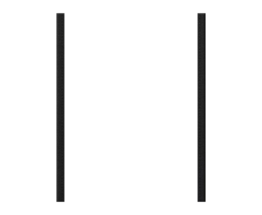 Image de l'option Configurateur de produits visuels