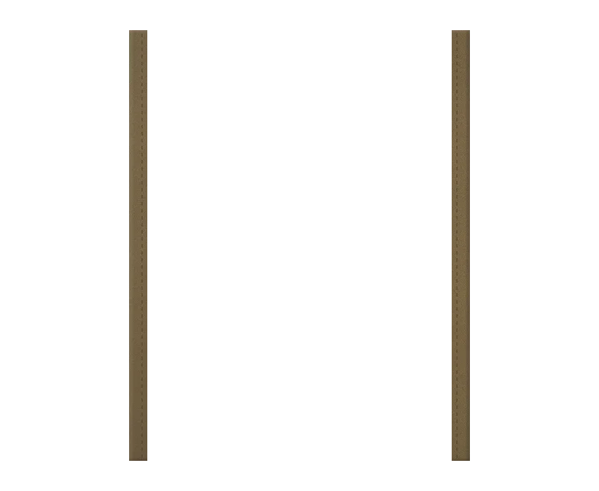 Image de l'option Configurateur de produits visuels