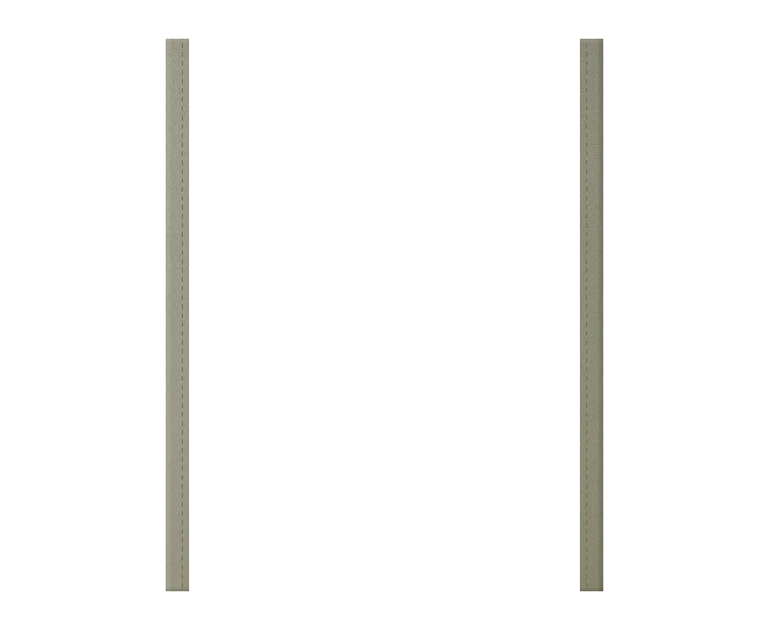 Image de l'option Configurateur de produits visuels