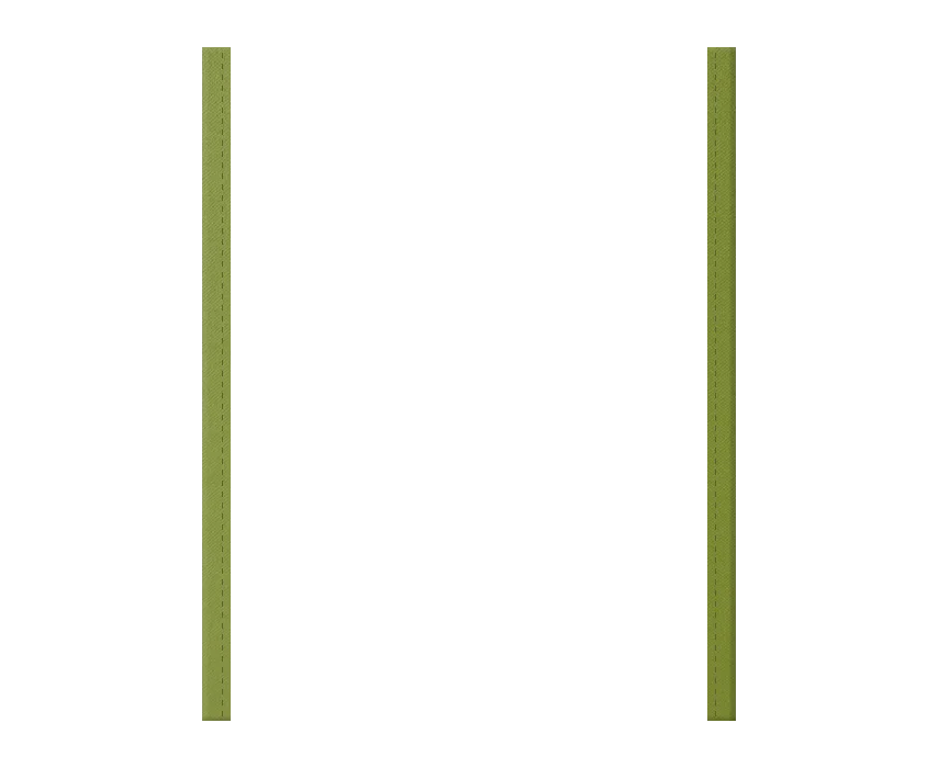 Image de l'option Configurateur de produits visuels