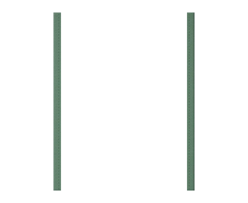 Image de l'option Configurateur de produits visuels