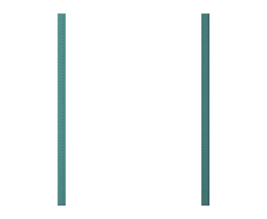 Image de l'option Configurateur de produits visuels