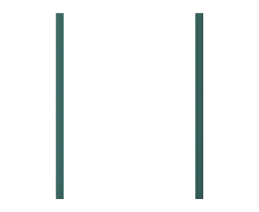 Image de l'option Configurateur de produits visuels