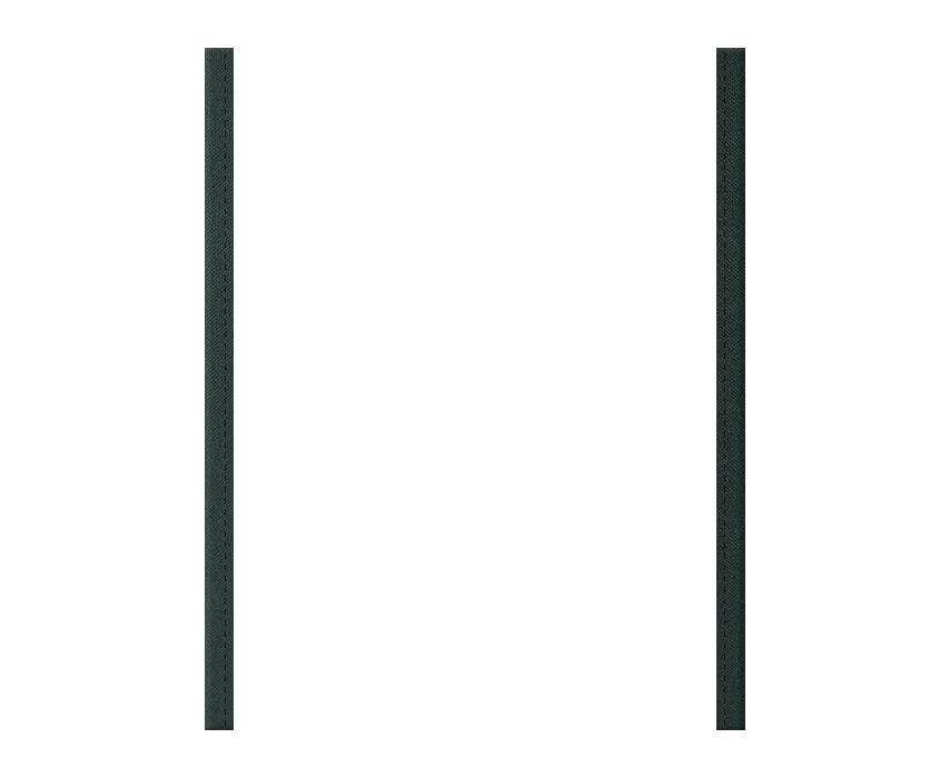 Image de l'option Configurateur de produits visuels