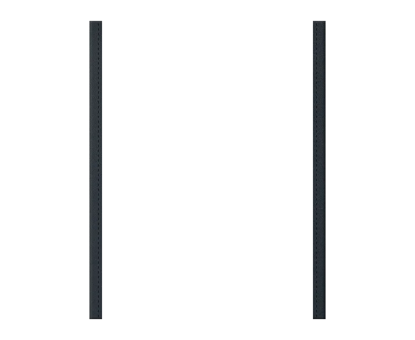 Image de l'option Configurateur de produits visuels