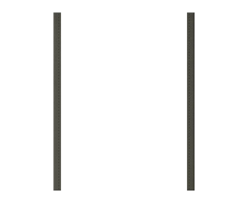 Image de l'option Configurateur de produits visuels