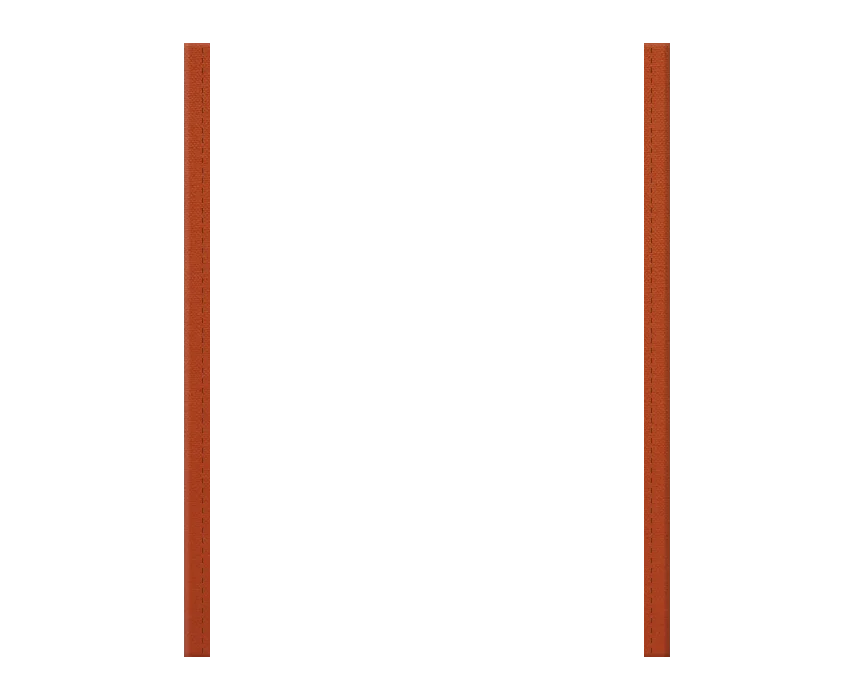 Image de l'option Configurateur de produits visuels