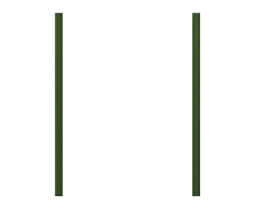 Image de l'option Configurateur de produits visuels