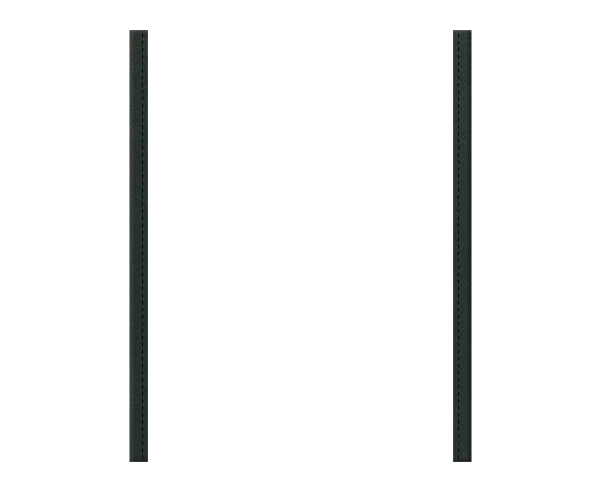 Image de l'option Configurateur de produits visuels