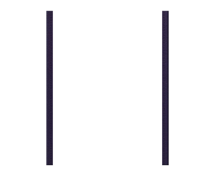 Image de l'option Configurateur de produits visuels