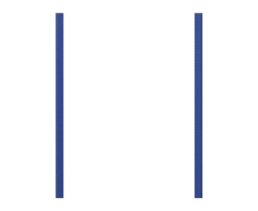 Image de l'option Configurateur de produits visuels