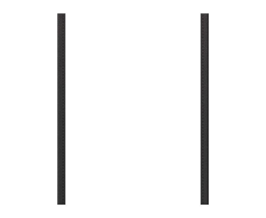 Image de l'option Configurateur de produits visuels