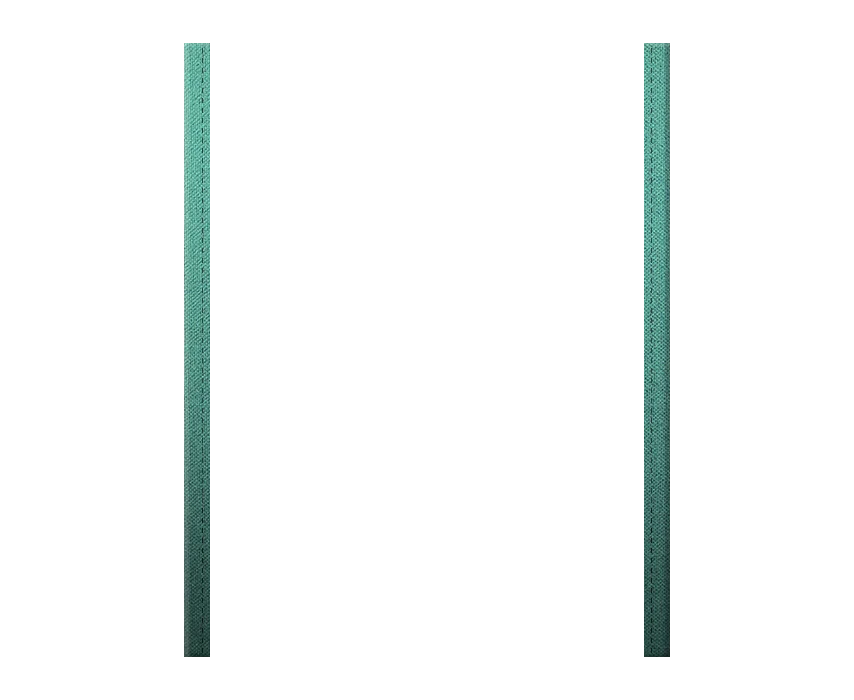 Image de l'option Configurateur de produits visuels