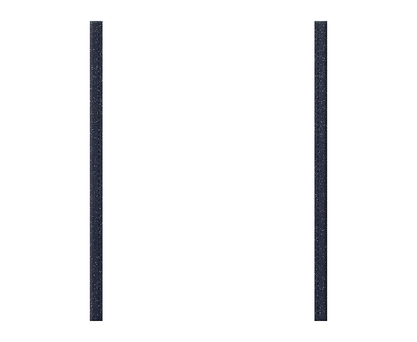 Image de l'option Configurateur de produits visuels