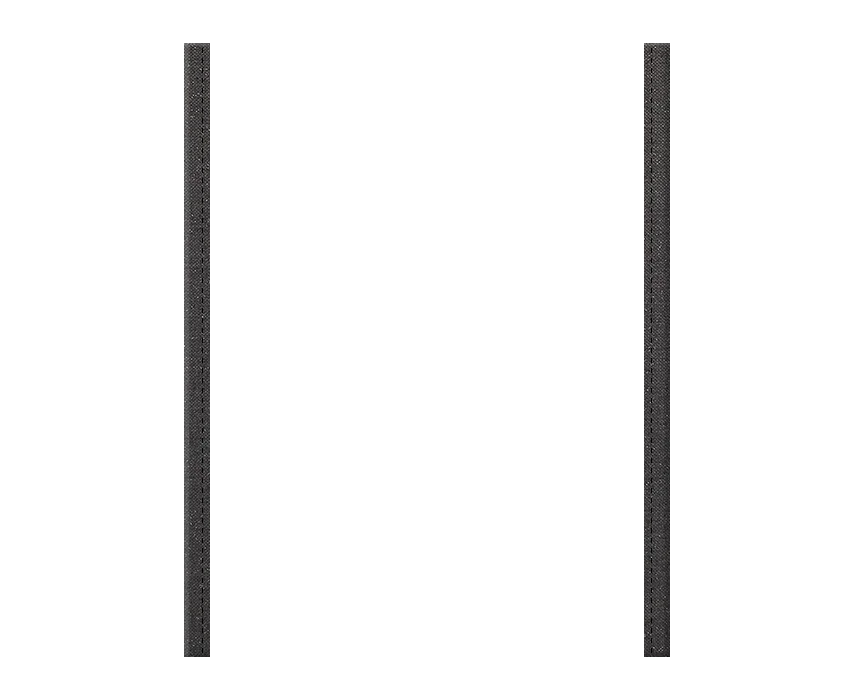 Image de l'option Configurateur de produits visuels