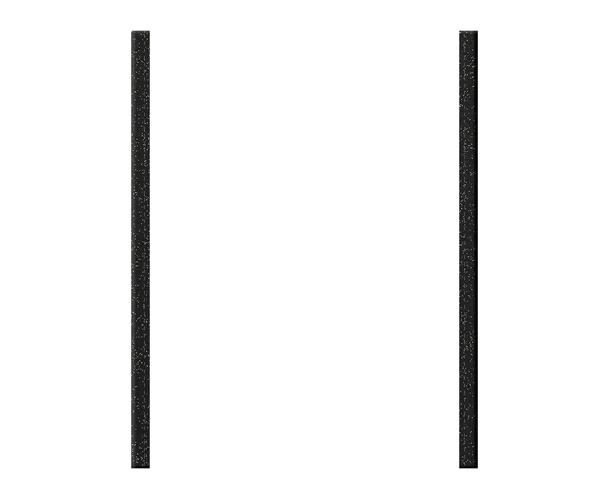 Image de l'option Configurateur de produits visuels