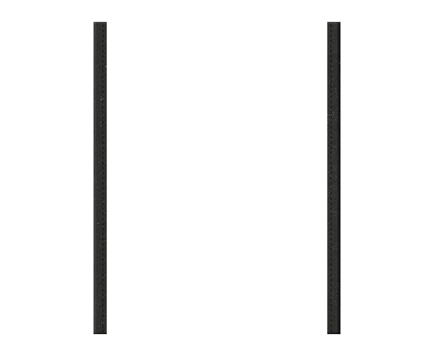Image de l'option Configurateur de produits visuels