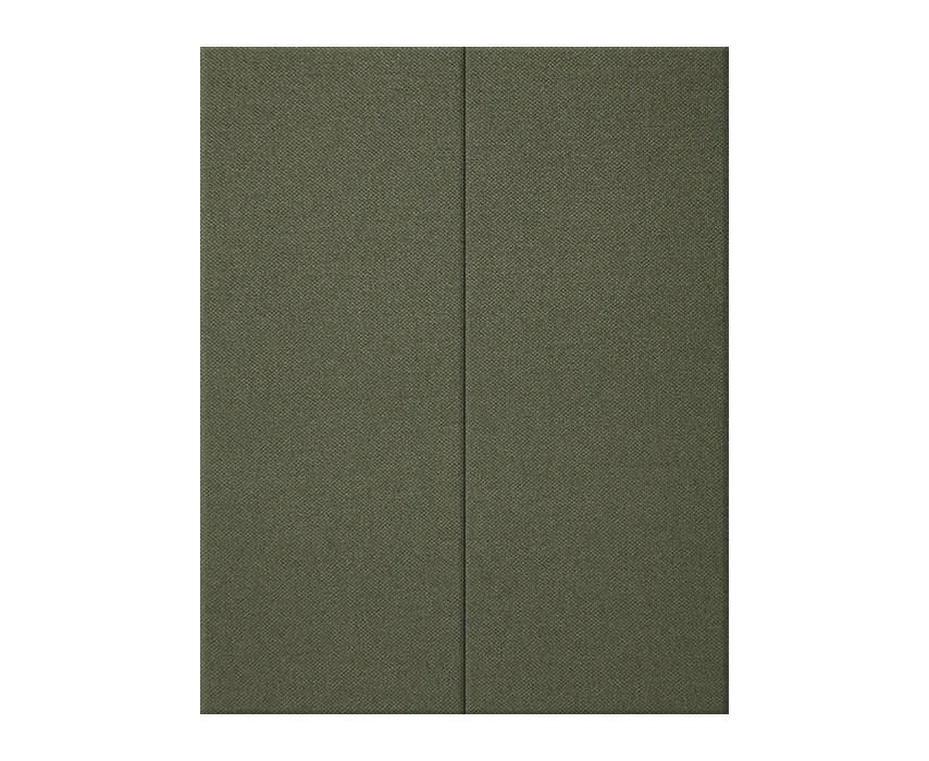 Image de l'option Configurateur de produits visuels