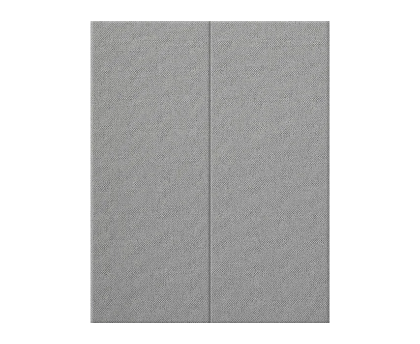 Image de l'option Configurateur de produits visuels