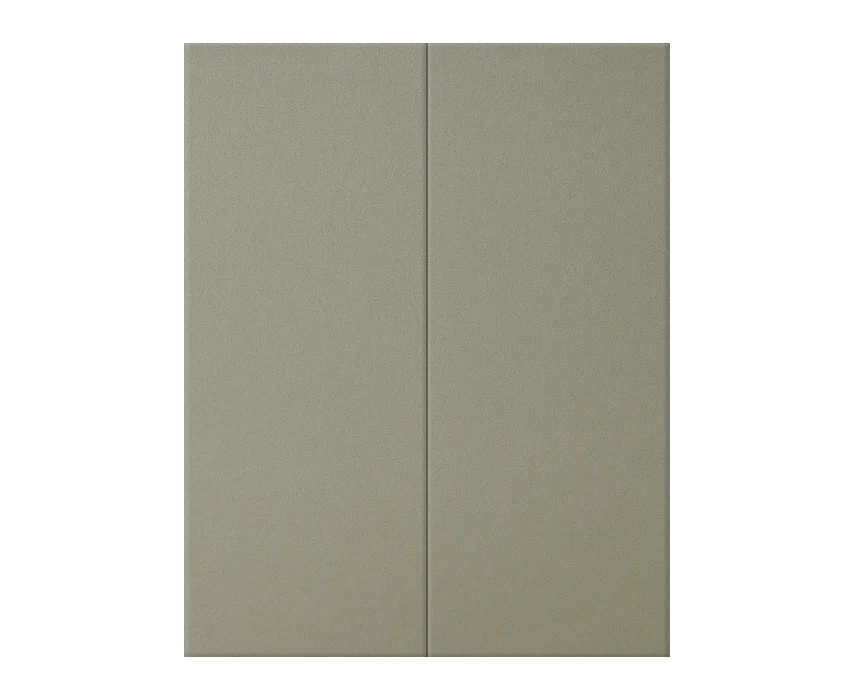 Image de l'option Configurateur de produits visuels