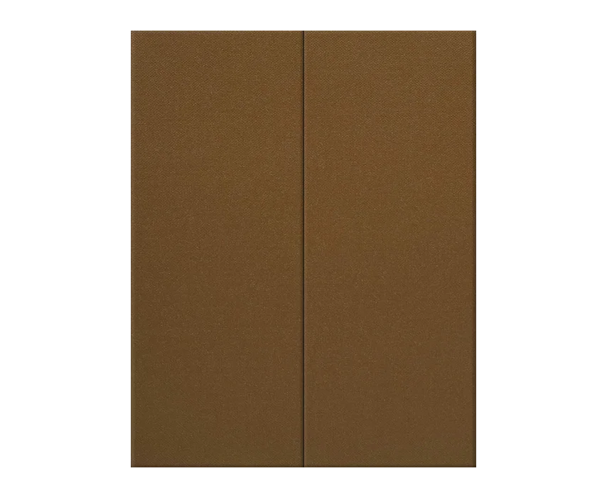 Image de l'option Configurateur de produits visuels