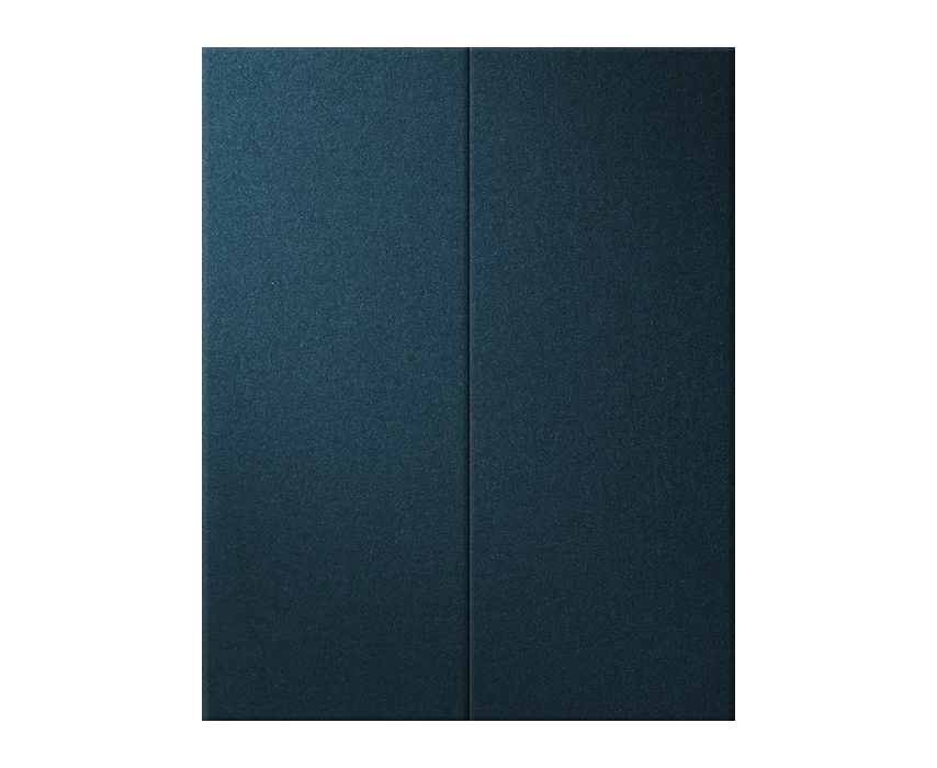 Image de l'option Configurateur de produits visuels