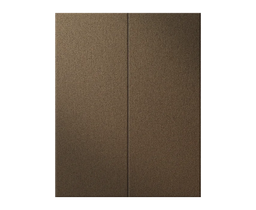 Image de l'option Configurateur de produits visuels