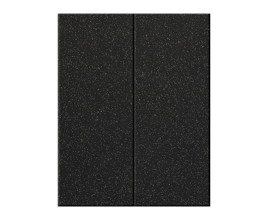 Image de l'option Configurateur de produits visuels
