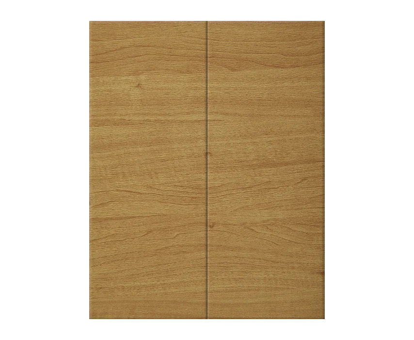 Image de l'option Configurateur de produits visuels