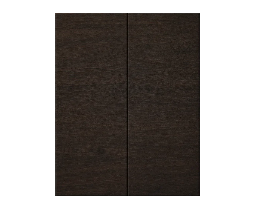 Image de l'option Configurateur de produits visuels