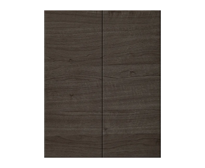 Image de l'option Configurateur de produits visuels