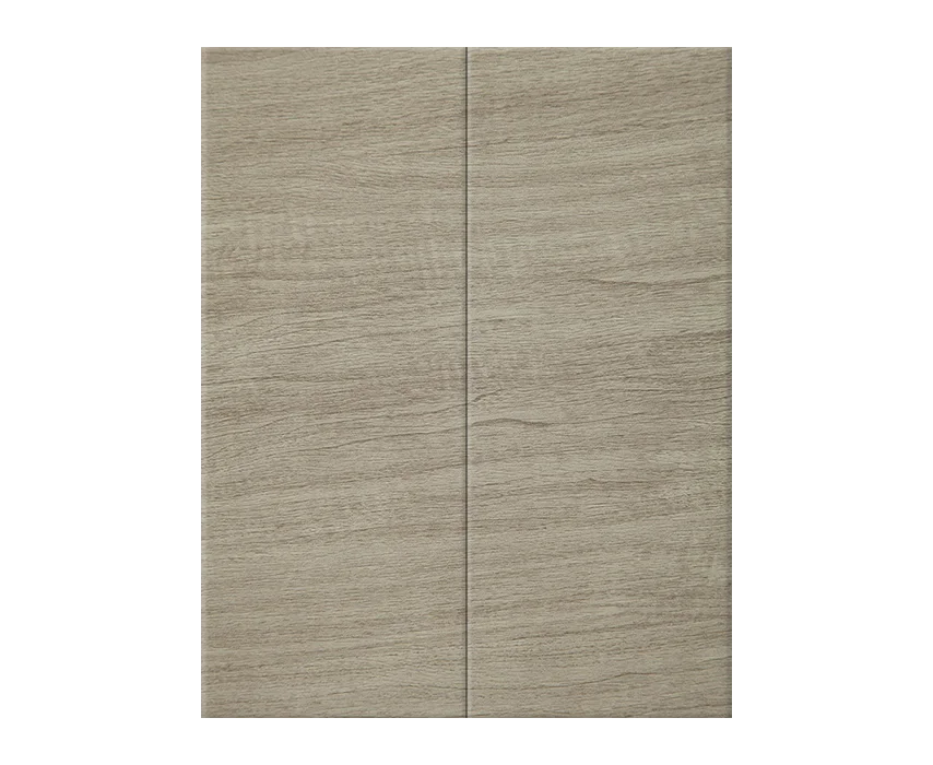Image de l'option Configurateur de produits visuels