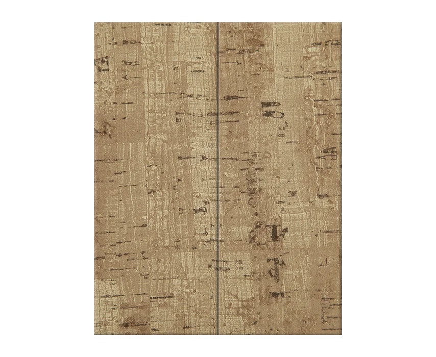 Image de l'option Configurateur de produits visuels