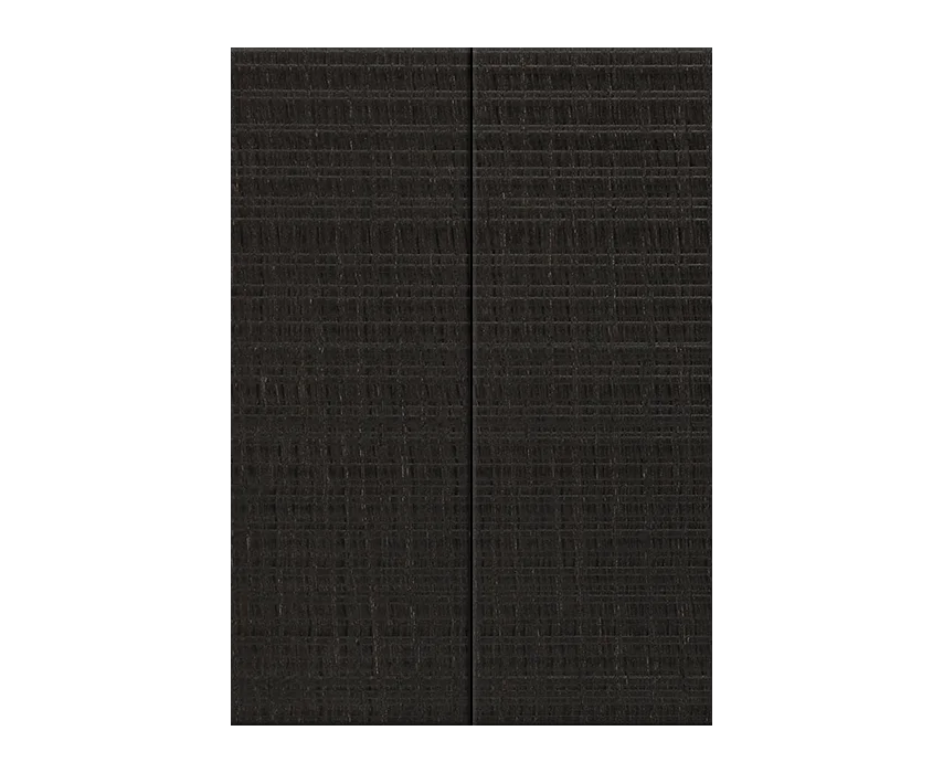 Image de l'option Configurateur de produits visuels