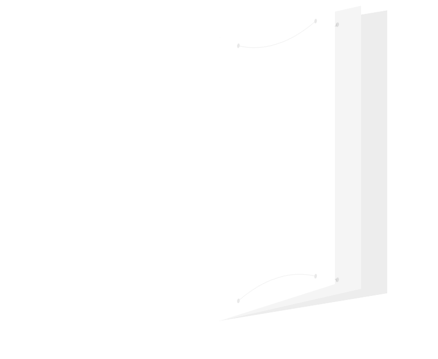 Obrázek vizuálního konfigurátoru