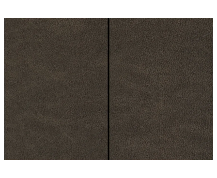 Obrázek vizuálního konfigurátoru