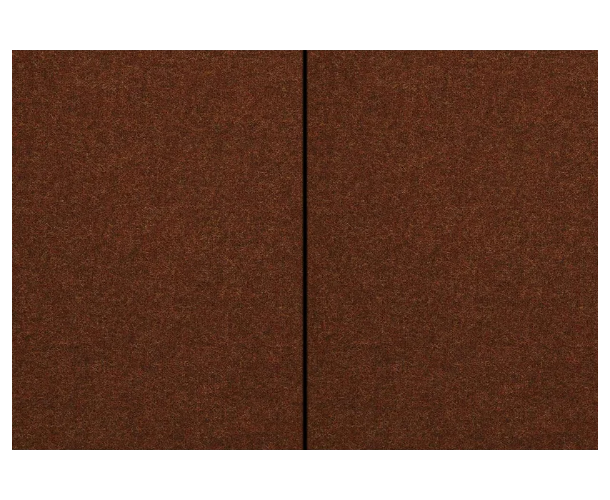 Obrázek vizuálního konfigurátoru